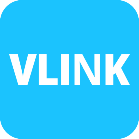 Nekobyran | VLink