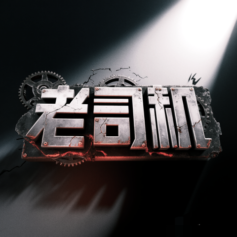 第一个老司机专用软件